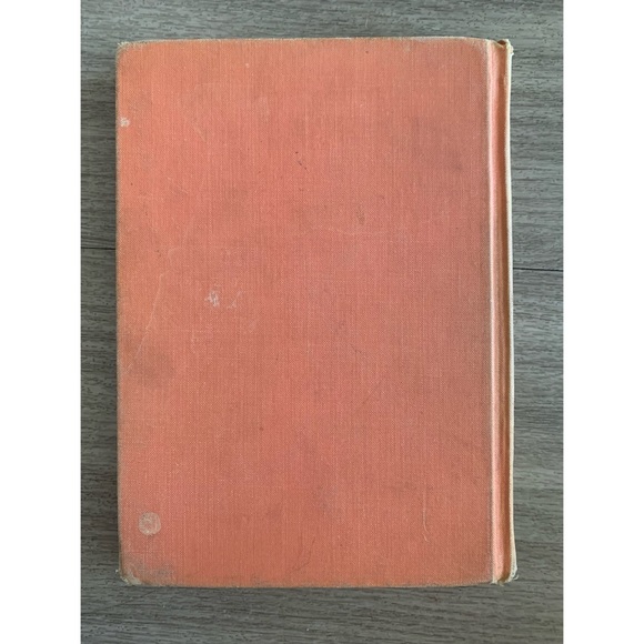 Three Friends - Picture 2 of 13